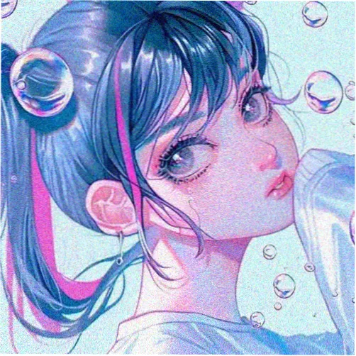 留言读者头像：轨道观测者