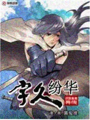 资讯配图：分辨率虚标放大对比