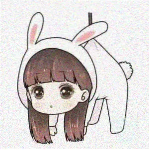 帧屿签约画师南云葵头像