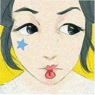 帧屿合作工作室远山工房头像